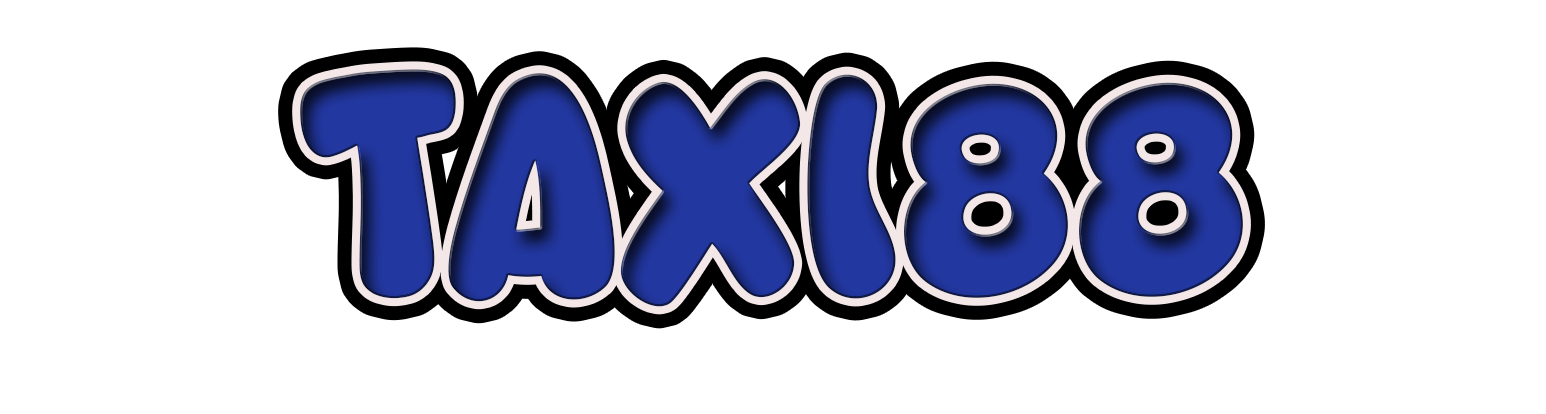 Taxi88 Link Slot Online Gacor Terpercaya Indonesia